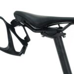 Cube ACID SILink Adapter for Bottle Cages black