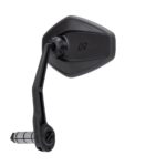Cube ACID Mirror PRO black