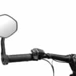 Cube ACID Mirror PRO black