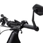 Cube ACID Mirror PRO black