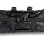 Cube ACID Handlebar Bag PACK PRO 15 black