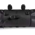 Cube ACID Handlebar Bag PACK PRO 15 black