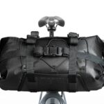 Cube ACID Handlebar Bag PACK PRO 15 black