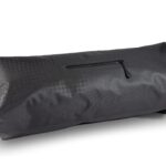 Cube ACID Handlebar Bag PACK PRO 15 black