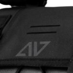 Cube ACID Handlebar Bag PACK PRO 15 black