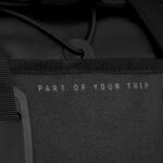 Cube ACID Handlebar Bag PACK PRO 15 black