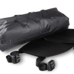 Cube ACID Handlebar Bag PACK PRO 15 black