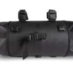 Cube ACID Handlebar Bag PACK PRO 9 black
