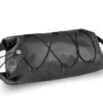 Cube ACID Handlebar Bag PACK PRO 9 black