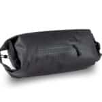 Cube ACID Handlebar Bag PACK PRO 9 black