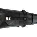 Cube ACID Saddle Bag PACK PRO 15 black