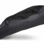 Cube ACID Saddle Bag PACK PRO 15 black