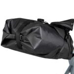 Cube ACID Saddle Bag PACK PRO 15 black