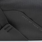Cube ACID Saddle Bag PACK PRO 15 black
