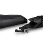 Cube ACID Saddle Bag PACK PRO 15 black