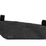 Cube ACID Frame Bag PACK PRO 3 black