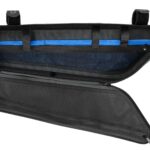 Cube ACID Frame Bag PACK PRO 3 black