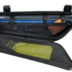 Cube ACID Frame Bag PACK PRO 3 black