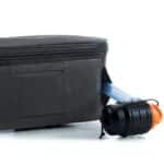 Cube ACID Frame Bag PACK PRO 3 black