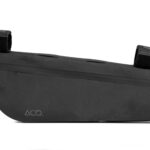 Cube ACID Frame Bag PACK PRO 2 black