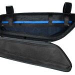 Cube ACID Frame Bag PACK PRO 2 black