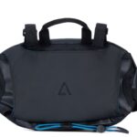 Cube ACID Hip Bag PACK PRO 3 black