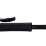 Cube ACID Handlebar inner clamp for Tool HUSK black