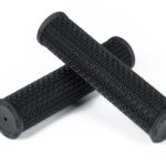 Cube ACID Grip ICON black