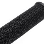 Cube ACID Grip ICON black