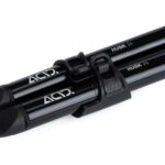 Cube ACID Frame Mount STASH for Tool HUSK black