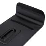 Cube ACID Mobile Phone Case PURE L black