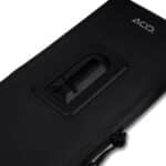 Cube ACID Mobile Phone Case PRO L black