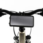 Cube ACID Mobile Phone Case PRO L black