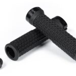 Cube ACID Grips ICON PRO black