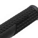 Cube ACID Grips ICON PRO black