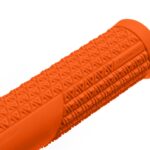 Cube ACID Grips ICON PRO orange