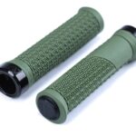 Cube ACID Grips ICON PRO olive