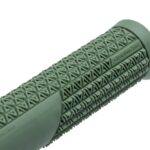 Cube ACID Grips ICON PRO olive