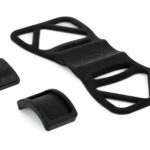 Cube ACID Mobile Phone Mount PURE black