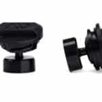 Cube ACID GILink for Tool HUSK black