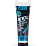 Cube ACID Bike Carbon Assembly Paste