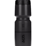 Cube ACID Bottle Flow 750 black