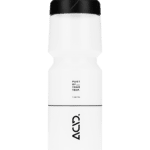 Cube ACID Bottle Flow 750 transparent