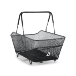 Cube ACID Carrier Basket 30 Trunk RILink 2.0 metal