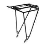 Cube ACID Carrier SIC 29″ RILink black