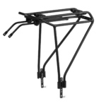 Cube ACID Carrier Universal 26″ – 29″ RILink black