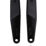 Cube ACID Crank MTB HYBRID (ISIS / GEN4) black 170mm