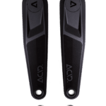 Cube ACID Crank MTB HYBRID PRO black 170mm