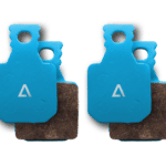 Cube ACID Disc Brake Pad Magura MT7 organisch