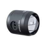 Cube ACID E-Bike Front Light PRO-E 110 BES2 black